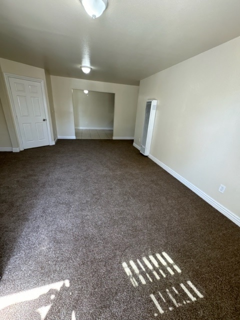 Building Photo - 6806-6808 Brynhurst Ave