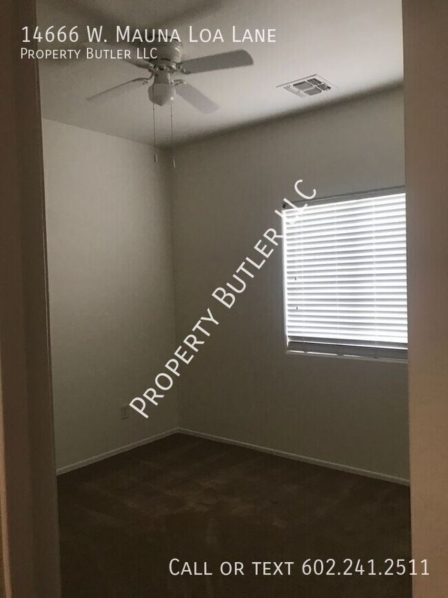 Building Photo - 14666 W Mauna Loa Ln