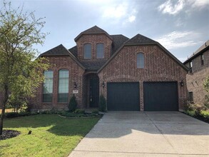 Building Photo - 1213 Nimitz Ln