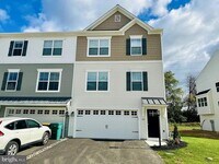 Building Photo - 150 Copperleaf Dr