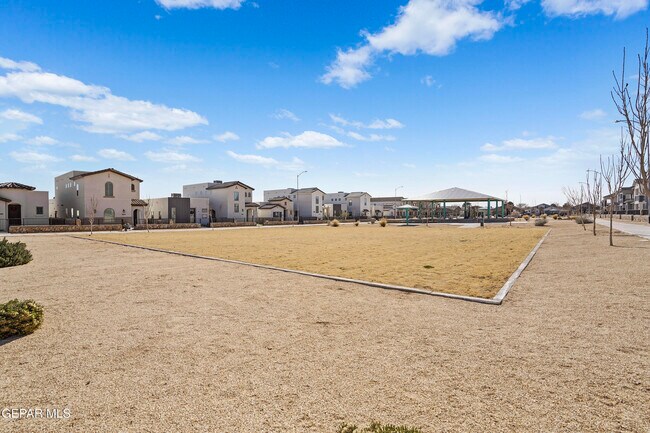 Building Photo - 5856 Kobe Bryant St