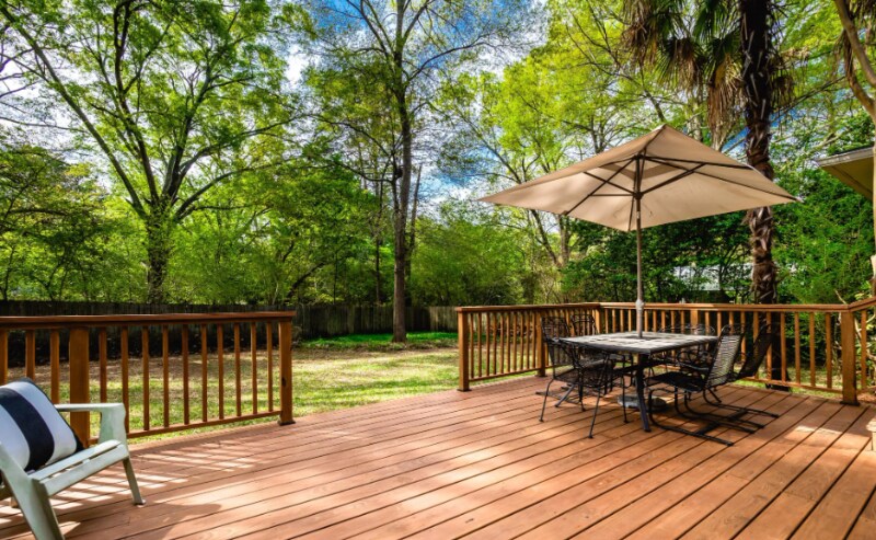 Building Photo - 1625 Norwich Ave