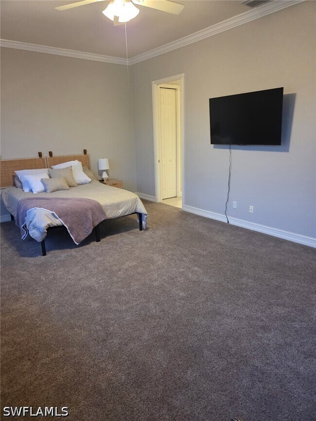 Building Photo - 7071 San Lorenzo Ct