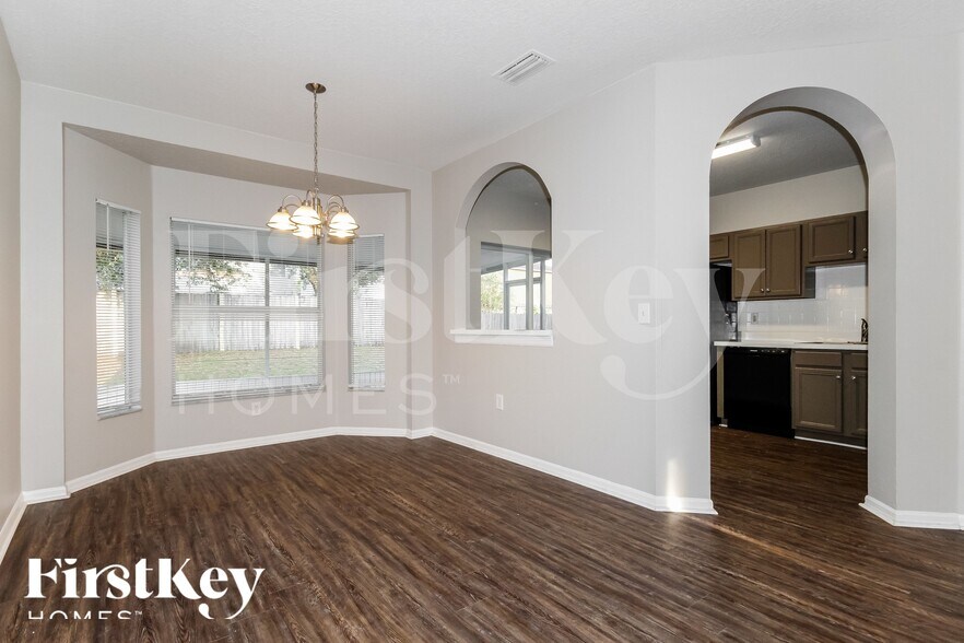 Building Photo - 709 Periwinkle Pointe Pl