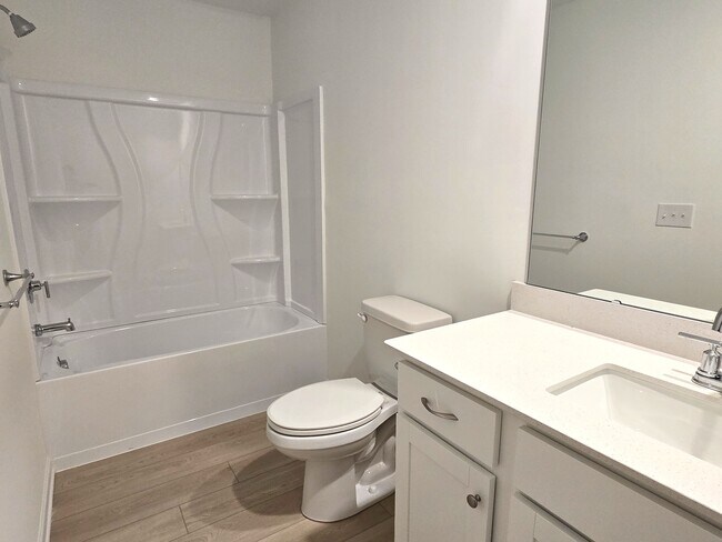 Building Photo - 1816 Pheasant Trce Cir