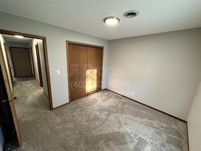 Building Photo - 1318 N 18th St