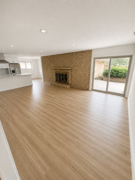 Building Photo - 3127 Chapel Downs Dr