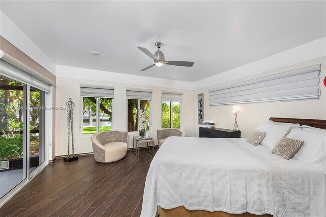 Building Photo - 454 Tamarind Dr