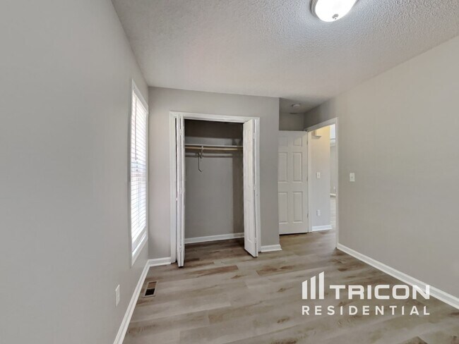 Building Photo - 25 Atlantic Ave