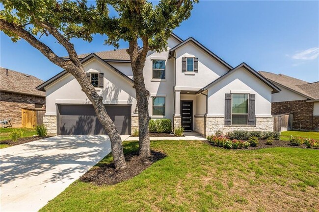 Building Photo - 718 Whitetail Dr