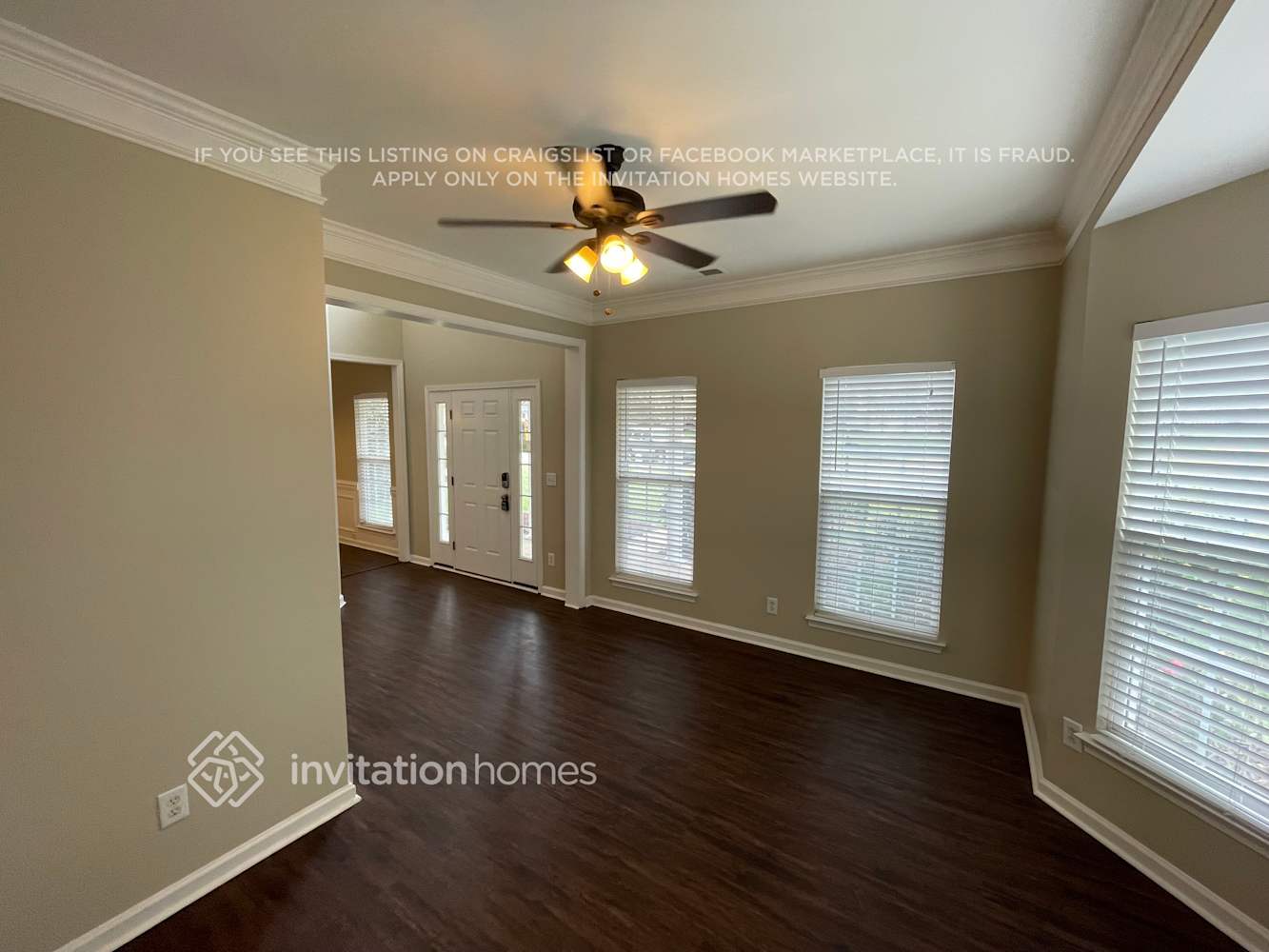 Building Photo - 578 Lansfaire Ave NW