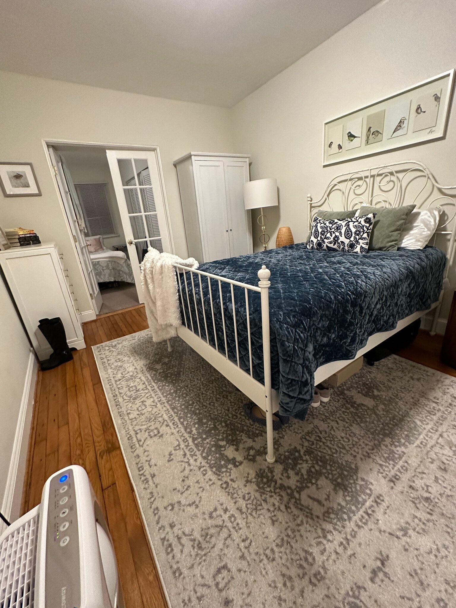 Building Photo - 213 19th St NE