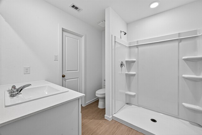 Building Photo - 26902 Cherry Plum Ln