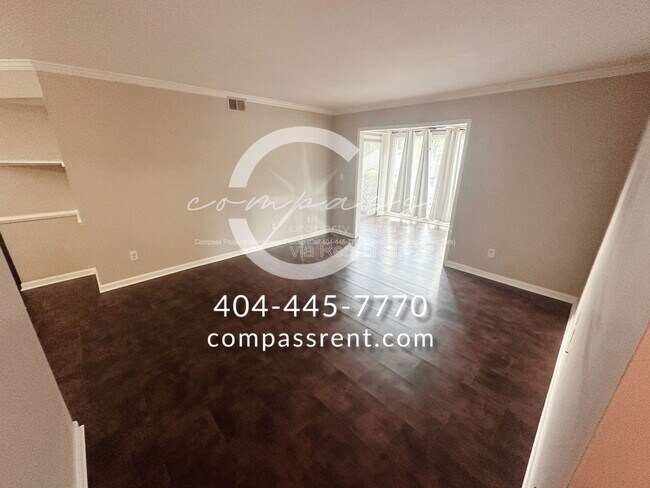 Building Photo - 1106 Natchez Ter