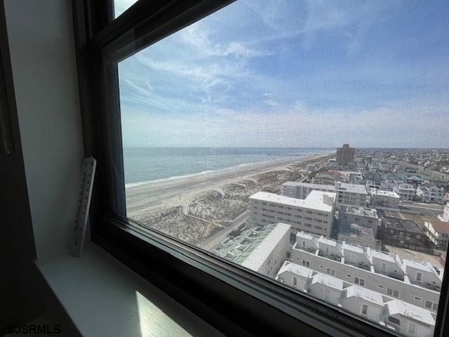 Building Photo - 5200 Boardwalk