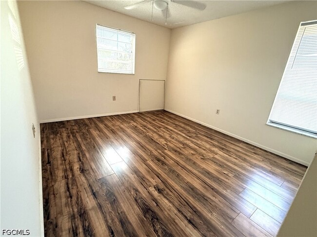 Building Photo - 1501 SE 32nd St