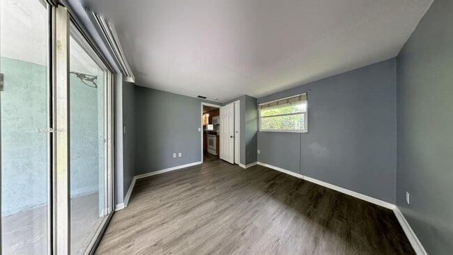 Building Photo - 8240 Krag Dr