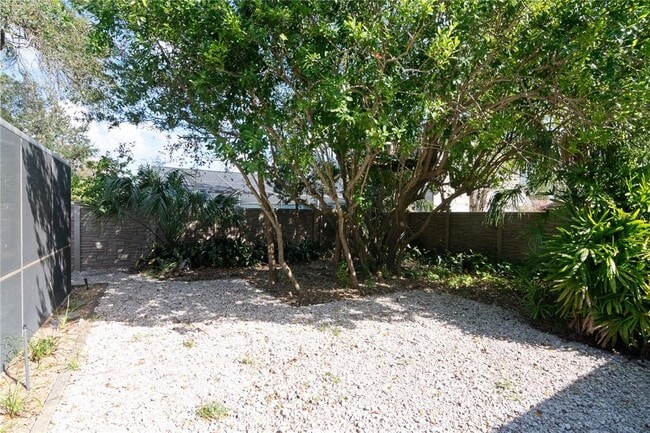 Building Photo - 4202 Deepwater Ln