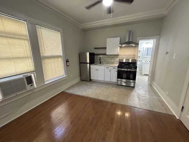 Primary Photo - Renovated unit ready to move in by Downtow...