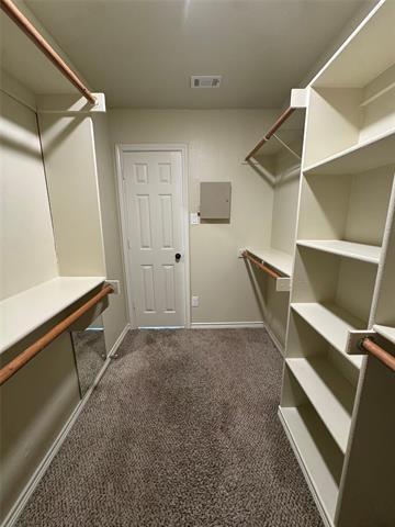 Building Photo - 3006 Upland Dr