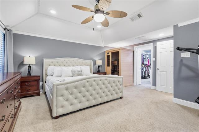 Building Photo - 1617 Oak Creek Dr