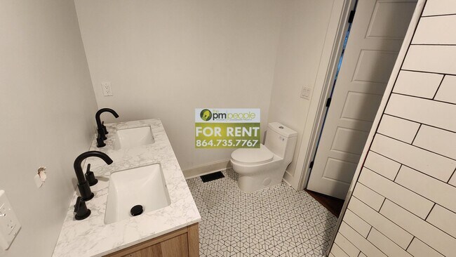 Building Photo - Jewel in Easley's Silo district