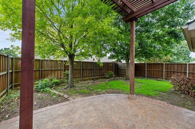 Building Photo - 1579 Bradford Trace Dr