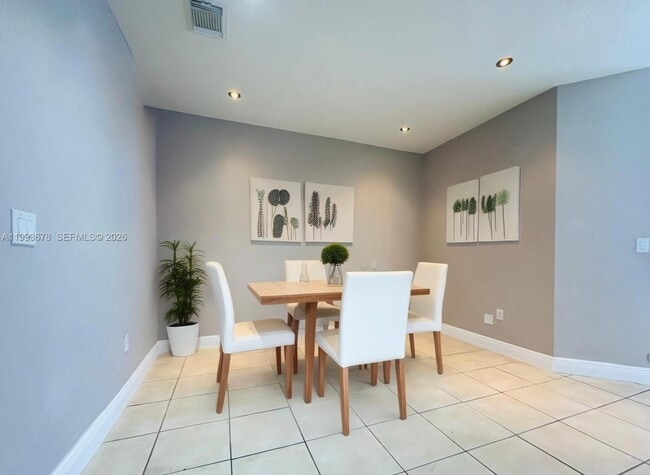 Building Photo - 16603 SW 79th Terrace