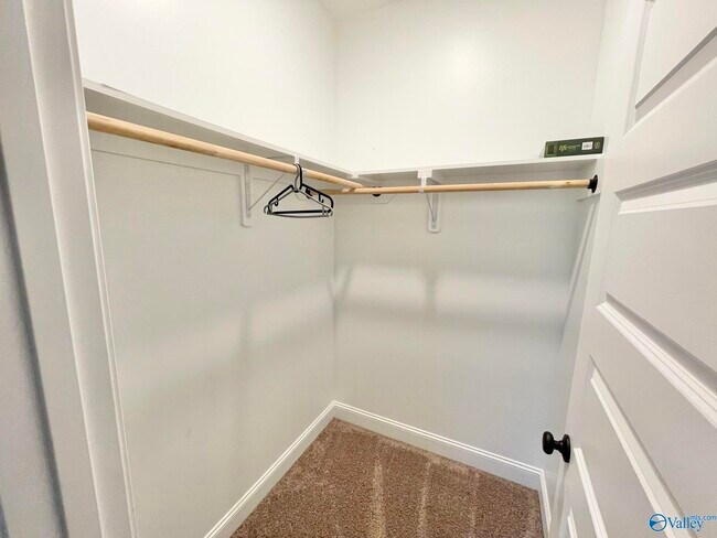 Building Photo - 12821 Hudbug Dr