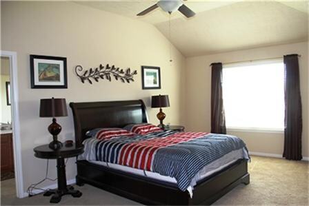 Building Photo - 24135 McKinzie Ridge Dr