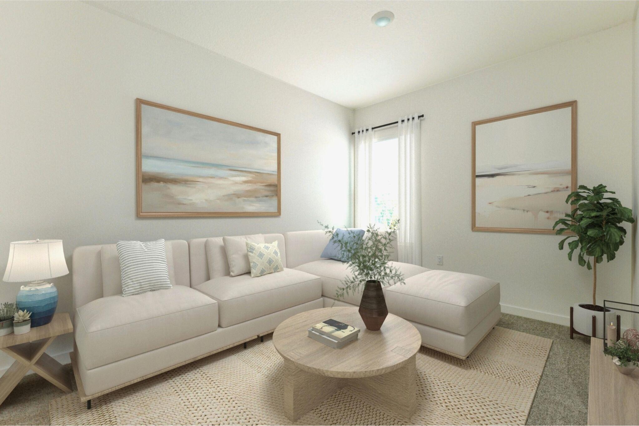 Building Photo - 1515 Tristar Dr