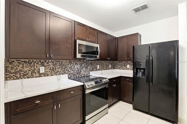 Building Photo - 4813 Apple Blossom Ln