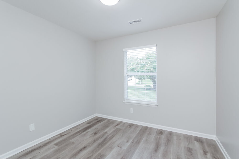 Building Photo - 4307 Emerald Ln