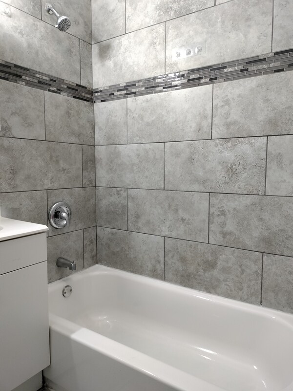 Building Photo - 6603 S Bishop St