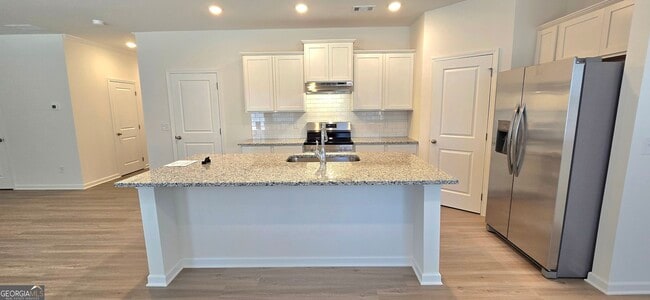 Building Photo - 34 Russet Wy