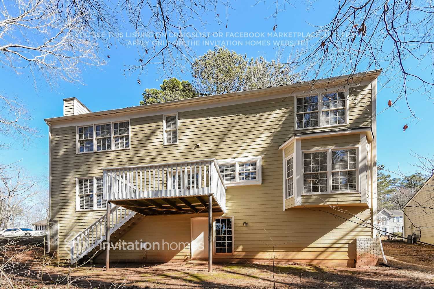 Building Photo - 1565 Hascall Dr SW