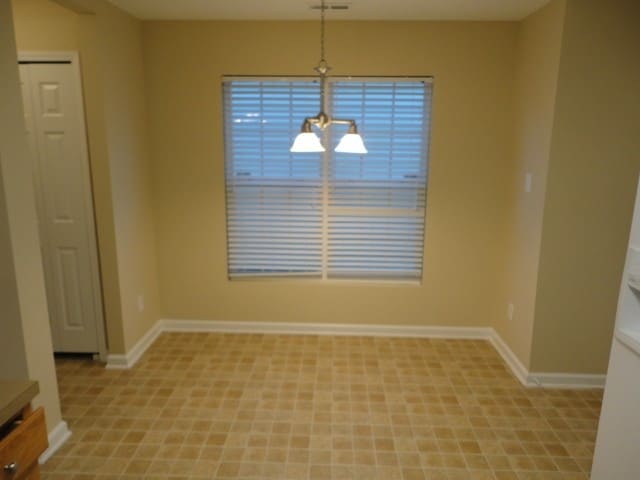Building Photo - 5001 Babbling Brook Dr