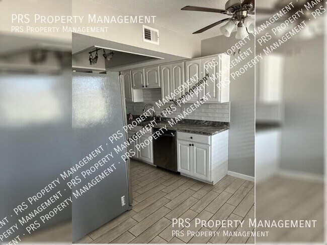 Building Photo - 2454 E Javelina Ave