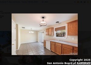 Building Photo - 6007 Wexford Pl