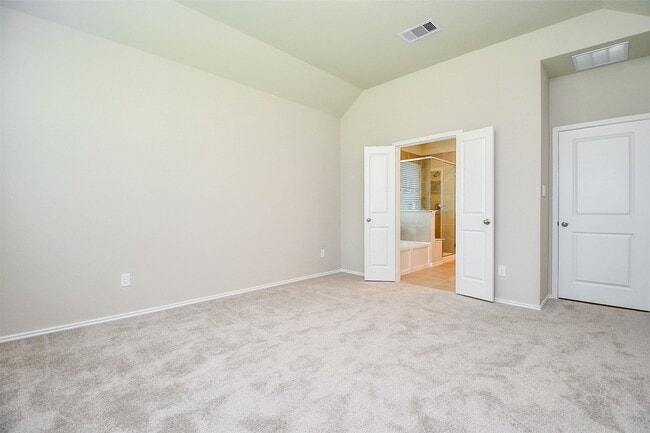 Building Photo - 231 Bright Vly Wy