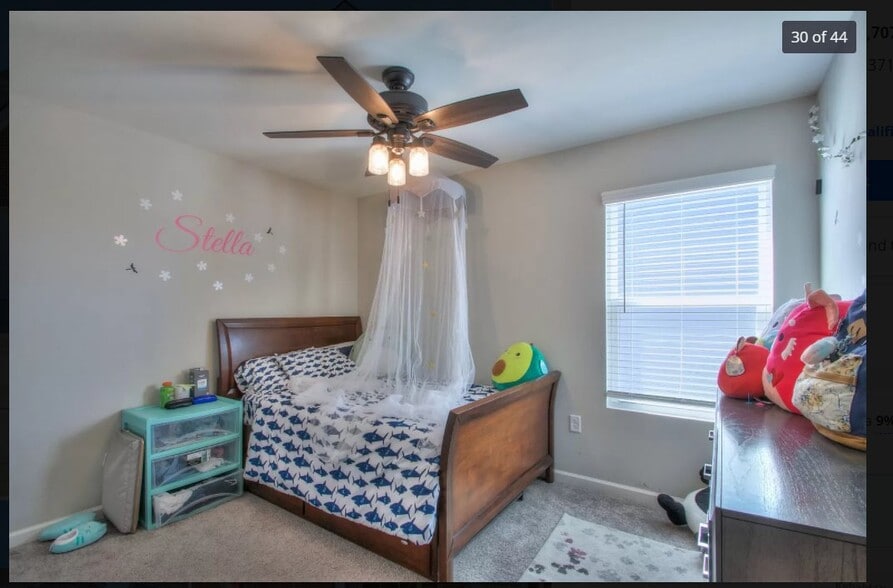 Building Photo - 3613 Magpie Ln