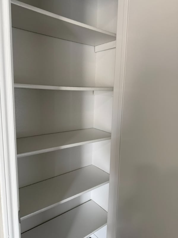 Building Photo - 3016 Gregory Ln