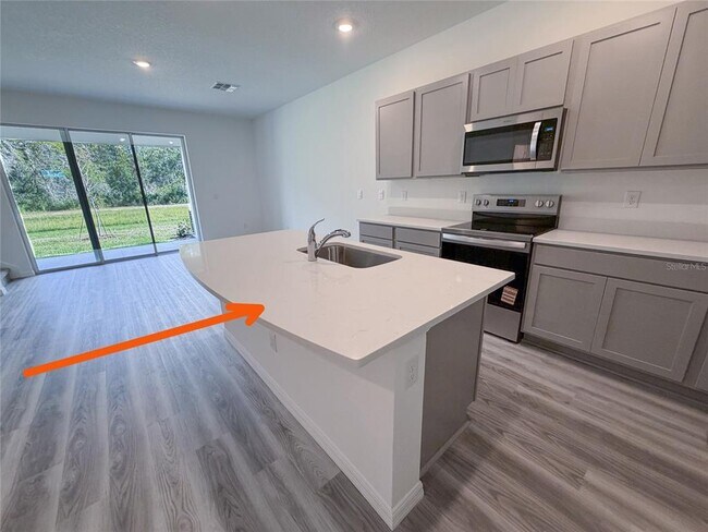 Building Photo - 11367 Velvet Apricot Dr