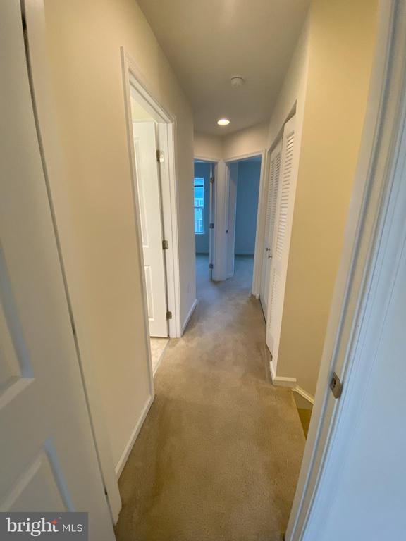 Building Photo - 118 Fritillary Ct