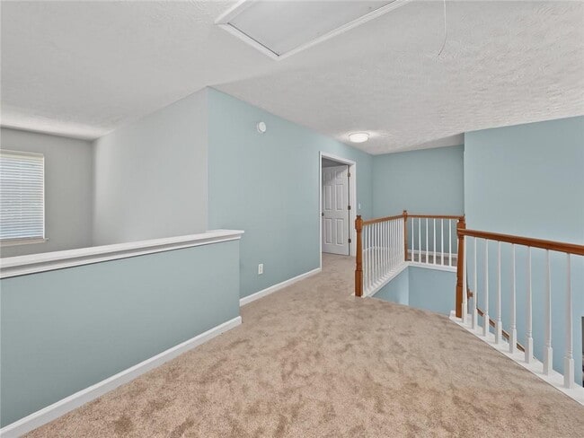 Building Photo - 1809 Wellborn Way SW