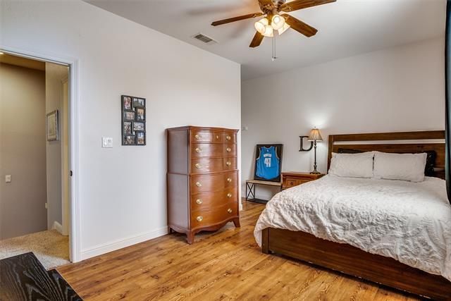 Building Photo - 6316 Prospect Hill Dr