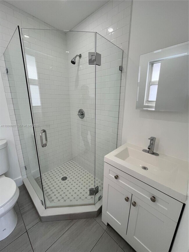 Building Photo - 1719 NW 1st St