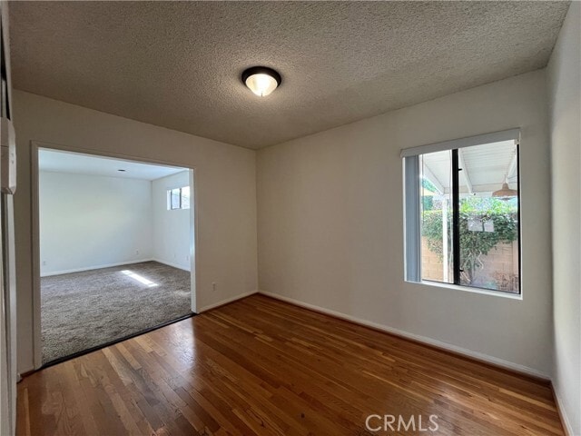 Building Photo - 18029 Santa Rita St