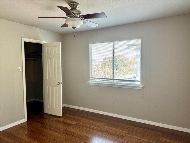 Building Photo - 5817 Taylor Draper Cove