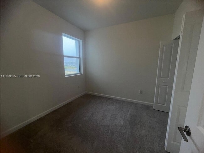 Building Photo - 17904 SW 358th St